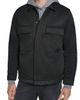 KARL LAGERFELD PARIS KARL LAGERFELD PARIS Twill Shirt Jacket - 1