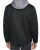 KARL LAGERFELD PARIS KARL LAGERFELD PARIS Twill Shirt Jacket - 2