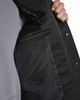 KARL LAGERFELD PARIS KARL LAGERFELD PARIS Twill Shirt Jacket - 4
