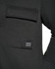 KARL LAGERFELD PARIS KARL LAGERFELD PARIS Twill Shirt Jacket - 5