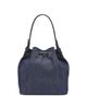 KARL LAGERFELD PARIS KARL LAGERFELD PARIS Adele Bucket Bag - 2