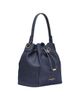 KARL LAGERFELD PARIS KARL LAGERFELD PARIS Adele Bucket Bag - 3