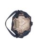 KARL LAGERFELD PARIS KARL LAGERFELD PARIS Adele Bucket Bag - 4