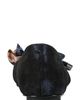 KARL LAGERFELD PARIS KARL LAGERFELD PARIS Amalia Bow Flat - 2