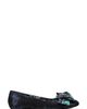 KARL LAGERFELD PARIS KARL LAGERFELD PARIS Amalia Bow Flat - 3