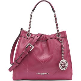 KARL LAGERFELD PARIS KARL LAGERFELD PARIS Amandine Crossbody