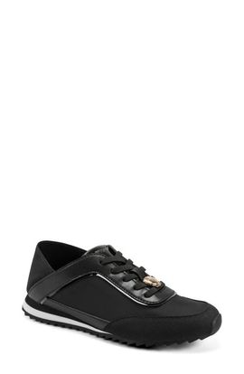 KARL LAGERFELD PARIS KARL LAGERFELD PARIS Anelise Sneaker