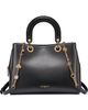 KARL LAGERFELD PARIS KARL LAGERFELD PARIS Benoite Satchel - 1