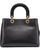 KARL LAGERFELD PARIS KARL LAGERFELD PARIS Benoite Satchel - 2