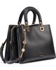 KARL LAGERFELD PARIS KARL LAGERFELD PARIS Benoite Satchel - 3