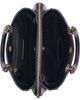 KARL LAGERFELD PARIS KARL LAGERFELD PARIS Benoite Satchel - 4