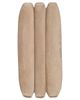 KARL LAGERFELD PARIS KARL LAGERFELD PARIS Benoite Suede Shoulder Bag - 5