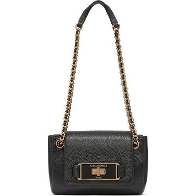 KARL LAGERFELD PARIS KARL LAGERFELD PARIS Bridgette Crossbody