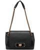 KARL LAGERFELD PARIS KARL LAGERFELD PARIS Bridgette Shoulder Bag - 1