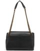 KARL LAGERFELD PARIS KARL LAGERFELD PARIS Bridgette Shoulder Bag - 2