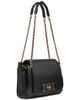 KARL LAGERFELD PARIS KARL LAGERFELD PARIS Bridgette Shoulder Bag - 3
