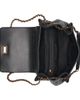 KARL LAGERFELD PARIS KARL LAGERFELD PARIS Bridgette Shoulder Bag - 4