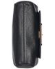KARL LAGERFELD PARIS KARL LAGERFELD PARIS Bridgette Shoulder Bag - 5