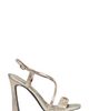 KARL LAGERFELD PARIS KARL LAGERFELD PARIS Caely Strappy Sandal - 3
