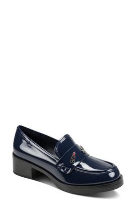 KARL LAGERFELD PARIS KARL LAGERFELD PARIS Caiza Loafer