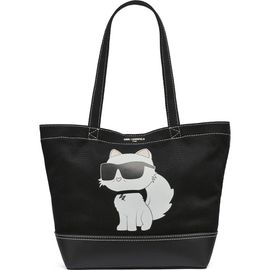 KARL LAGERFELD PARIS KARL LAGERFELD PARIS Cannes Tote