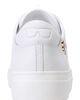 KARL LAGERFELD PARIS KARL LAGERFELD PARIS Cate Ikonic Sneaker - 2