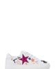 KARL LAGERFELD PARIS KARL LAGERFELD PARIS Cate Ikonic Sneaker - 3