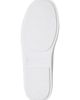 KARL LAGERFELD PARIS KARL LAGERFELD PARIS Cate Ikonic Sneaker - 5