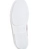 KARL LAGERFELD PARIS KARL LAGERFELD PARIS Cate Pin Logo Low Top Sneaker - 4
