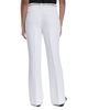 Karl Lagerfeld Paris Karl Lagerfeld Paris Chain Belt Trousers - 3