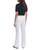 Karl Lagerfeld Paris Karl Lagerfeld Paris Chain Belt Trousers - 6