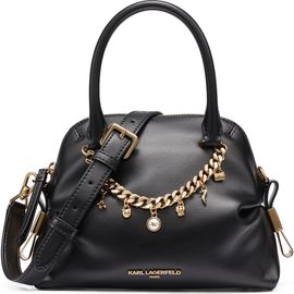 KARL LAGERFELD PARIS KARL LAGERFELD PARIS Charlaine Crossbody