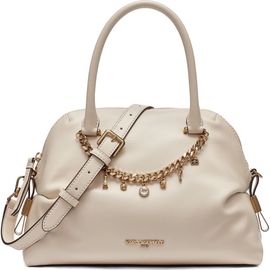 KARL LAGERFELD PARIS KARL LAGERFELD PARIS Charlaine Shoulder