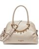 KARL LAGERFELD PARIS KARL LAGERFELD PARIS Charlaine Shoulder Bag - 1