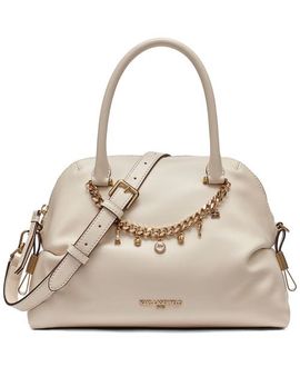 KARL LAGERFELD PARIS KARL LAGERFELD PARIS Charlaine Shoulder Bag