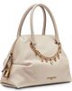 KARL LAGERFELD PARIS KARL LAGERFELD PARIS Charlaine Shoulder Bag - 2