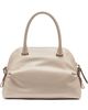 KARL LAGERFELD PARIS KARL LAGERFELD PARIS Charlaine Shoulder Bag - 3