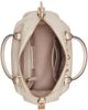 KARL LAGERFELD PARIS KARL LAGERFELD PARIS Charlaine Shoulder Bag - 4