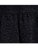 KARL LAGERFELD PARIS KARL LAGERFELD PARIS Crystal Collar Detail Lace A-Line Minidress - 5