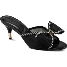 KARL LAGERFELD PARIS KARL LAGERFELD PARIS Damina Slide Sandal
