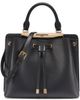 KARL LAGERFELD PARIS KARL LAGERFELD PARIS Evelina Bucket Bag - 1
