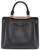KARL LAGERFELD PARIS KARL LAGERFELD PARIS Evelina Bucket Bag - 2
