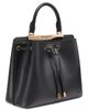 KARL LAGERFELD PARIS KARL LAGERFELD PARIS Evelina Bucket Bag - 3