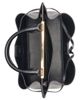 KARL LAGERFELD PARIS KARL LAGERFELD PARIS Evelina Bucket Bag - 4