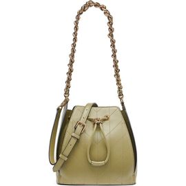 KARL LAGERFELD PARIS KARL LAGERFELD PARIS Fantina Crossbody