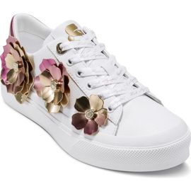 KARL LAGERFELD PARIS KARL LAGERFELD PARIS Georgia Sneaker