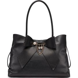KARL LAGERFELD PARIS KARL LAGERFELD PARIS Gisele Tote
