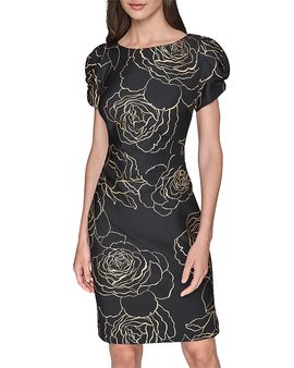 Sho Dress