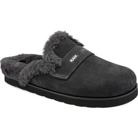 KARL LAGERFELD PARIS KARL LAGERFELD PARIS Illaria Flat Clog