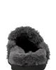 KARL LAGERFELD PARIS KARL LAGERFELD PARIS Illaria Flat Clog - 2